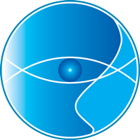 Eagle Logo